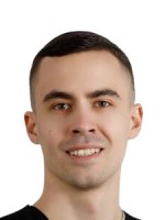 Врач Адонин Валентин Андреевич