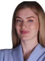 Врач Рыбальченко Алина Дмитриевна
