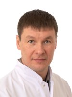 Фото врача: Лошкарев Владимир Григорьевич