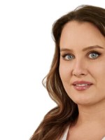 Врач Лукьяненко Полина Ивановна