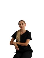 Врач Слёзкина Юлия Дмитриевна