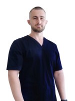 Фото врача: Семечев Алексей Анатольевич