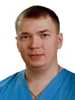 Чабанов Руслан Юрьевич Фото врача: Чабанов Руслан Юрьевич