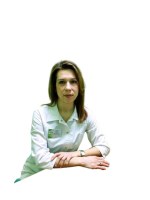 Фото врача: Асеева Анна Валерьевна