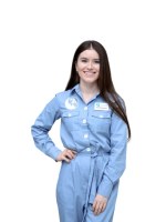 Врач Неруца Анастасия Ивановна