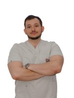 Пешехонов Дмитрий Сергеевич Фото врача: Пешехонов Дмитрий Сергеевич