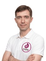 Фото врача: Ичаловский Илья Алексеевич