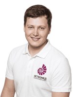 Фото врача: Выдра Анатолий Александрович