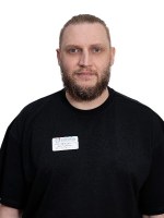 Фото врача: Жерделев Дмитрий Павлович