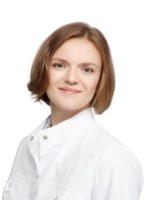 Фото врача: Савось Регина Михайловна