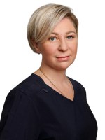 Житомирская Наталья Борисовна Фото врача: Житомирская Наталья Борисовна
