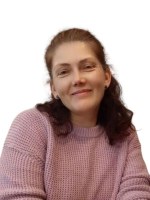 Фото врача: Сафонова Екатерина Александровна