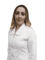 Фото врача: Немцова Инна Викторовна