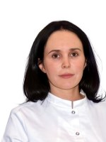 Фото врача: Карасева Екатерина Александровна