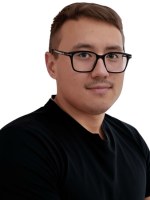 Фото врача: Жирков Александр Павлович