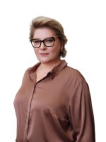 Фото врача: Иванова Елена Юрьевна