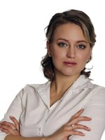 Фото врача: Янкина Мария Евгеньевна