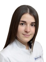 Фото врача: Бондарчук Людмила Валерьевна