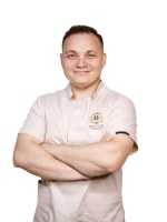 Фото врача: Турчинский Анатолий Юрьевич