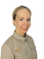 Врач Березина Александра Юрьевна