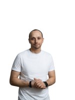 Фото врача: Еремкин Василий Сергеевич
