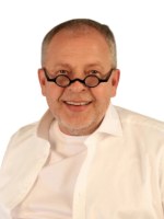Фото врача: Чернявский Вадим Юрьевич