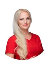 Саргсян (Куличкина) Елена Владимировна Фото врача: Саргсян (Куличкина) Елена Владимировна