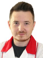 Фото врача: Мухамеджанов Зуфар Мухторович