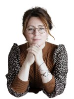 Фото врача: Истомина Антонина Анатольевна