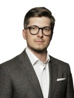 Фото врача: Терехин Вячеслав Алексеевич