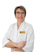 Фото врача: Бирюкова Елена Юрьевна