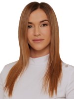 Фото врача: Кучерская Яна Александровна