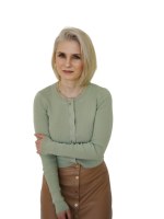 Фото врача: Чекан Мария Борисовна