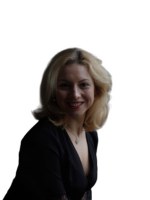 Фото врача: Назаренко Екатерина Олеговна