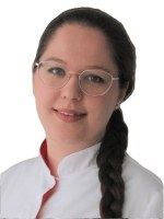 Сатункина Александра Анатольевна Фото врача: Сатункина Александра Анатольевна