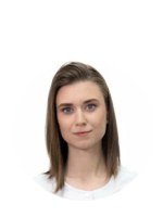 Фото врача: Палаус Маргарита Игоревна
