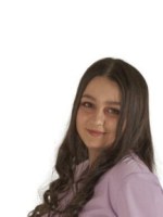 Врач Османова Наида Джабраиловна