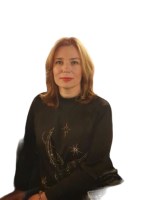 Фото врача: Колесникова Любовь Николаевна