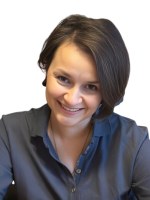 Фото врача: Молоткова Надежда Юрьевна