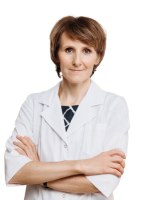 Фото врача: Маточкина Юлия Анатольевна