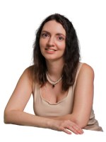 Богадевич Екатерина Леонидовна Фото врача: Богадевич Екатерина Леонидовна