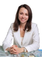 Крюкова Маргарита Дмитриевна Фото врача: Крюкова Маргарита Дмитриевна
