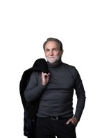 Фото врача: Лебедев Станислав Валентинович