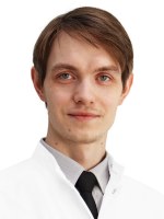 Фото врача: Аканаев Станислав Владимирович