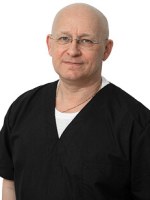 Фото врача: Пономарев Андрей Юрьевич