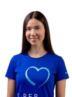 Врач Лобода Юлия Артуровна