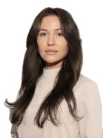 Врач Мальцева Екатерина Николаевна