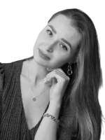 Фото врача: Стороженко Анна Васильевна