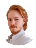 Фото врача: Таюрский Станислав Андреевич