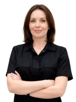 Фото врача: Ткаченко Татьяна Сергеевна